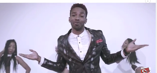 Video: Konshens – Gal Ting