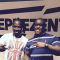 Radio : #DancehallNation Show | I-Octane Interview & Freestyle Radio : #DancehallNation Show | I-Octane Interview & Freestyle