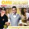 Mp3: OMI–CHEERLEADER–MASSIVE B bobby konders URBAN POP REMIX Mp3: OMI–CHEERLEADER–MASSIVE B bobby konders URBAN POP REMIX