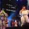 Live : Spice vs Miss Kitty – Best of the Best Concert 2015 Live : Spice vs Miss Kitty – Best of the Best Concert 2015