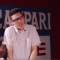 LUCAS DIPASQUALE – DO IT LIKE FEAT. KONSHENS, KARDINAL O & STYLO G (BEHIND THE SCENES #1)