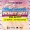Mp3: Vybz Kartel – Dancehall (Dj Septik & Jay Psar Remix)
