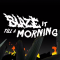 Video: Major Lazer – Blaze Up The Fire (feat. Chronixx)