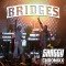 VIDEO PREMIERE: Shaggy Feat Chronixx “Bridges” on LargeUp.com VIDEO PREMIERE: Shaggy Feat Chronixx “Bridges” on LargeUp.com