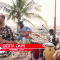 Jussbuss Acoustic – Daps | Morning Love | Season 2 | Episode 11 Jussbuss Acoustic – Daps | Morning Love | Season 2 | Episode 11