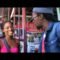 Jah Cure to unveil ‘The Cure’ in July Jah Cure to unveil ‘The Cure’ in July