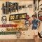 LUCAS DIPASQUALE ANNOUNCES NEW SINGLE “DO IT LIKE” FEAT. STYLO G, KARDINAL O AND KONSHENS LUCAS DIPASQUALE ANNOUNCES NEW SINGLE “DO IT LIKE” FEAT. STYLO G, KARDINAL O AND KONSHENS