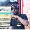 Popcaan’s ‘Where We Come From’ reaches number two for second time on Billboard chart Popcaan’s ‘Where We Come From’ reaches number two for second time on Billboard chart