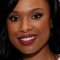 Jennifer Hudson confirmed to headline Reggae Sumfest Int. Night 2 Jennifer Hudson confirmed to headline Reggae Sumfest Int. Night 2