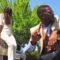 Omi reaches number 11 on Billboard Hot 100 with ‘Cheerleader’ remix Omi reaches number 11 on Billboard Hot 100 with ‘Cheerleader’ remix