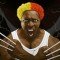 Mp3: “FRIENDS PAST AWAY” BY ELEPHANT MAN PRODUCED BY (ENERGY GAD PRODUCTION)