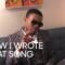 Omi reaches top of Billboard Hot 100 with ‘Cheerleader’ remix Omi reaches top of Billboard Hot 100 with ‘Cheerleader’ remix