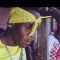 Vybz Kartel – Everyday Is Christmas Official Music Video