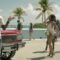 Omi jumps to second spot on Billboard Hot 100 Omi jumps to second spot on Billboard Hot 100