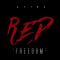 Video: ATIBA “FREEDOM”