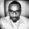 Anju Blaxxx freed of mail and wire fraud charges Anju Blaxxx freed of mail and wire fraud charges