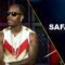Interview: Safaree: Chats Nicki Minaj, Meek Mills, JA Roots – OnStage Interview: Safaree: Chats Nicki Minaj, Meek Mills, JA Roots – OnStage