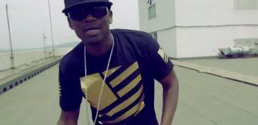 busy signal