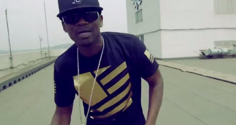 busy signal