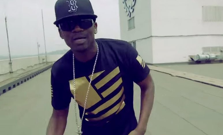 Busy Signal Stay So Lyrics