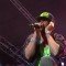 Live From the Jamrock Cruise: Cham – Stageshow Tun Up! | LargeUp TV Live From the Jamrock Cruise: Cham – Stageshow Tun Up! | LargeUp TV