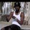 Video: Beenie Man – Shoot Out