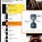 Billboard sees the ‘Vision’ as song featuring Jemere Morgan debuts on esteemed chart