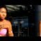 Dudsymil and Dami Knight ‘Say Hey’ to the ladies in new video Dudsymil and Dami Knight ‘Say Hey’ to the ladies in new video