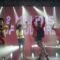 Natel helps Digicel celebrate Christmas