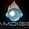 Jamdiggy Records aims to blaze new trails in music industry with worldly sounds Jamdiggy Records aims to blaze new trails in music industry with worldly sounds