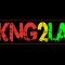 Brand new Caribbean Influenced Entertainment Website Based in Los Angeles Brand new Caribbean Influenced Entertainment Website Based in Los Angeles