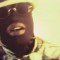 Mental Chung x DMask Man – Portia Official Video Mental Chung x DMask Man – Portia Official Video