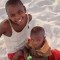 Sean Paul – Give Thanks For Life Video Sean Paul – Give Thanks For Life Video