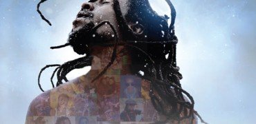 Jah Cure