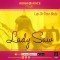Mp3: Lady Saw – Lay On Your Body