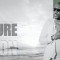 FUTURE – I WON Ft Kanye West – REGGAE VERSION by Beatmaker Biggy FUTURE – I WON Ft Kanye West – REGGAE VERSION by Beatmaker Biggy