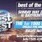 Event: Best of the Best Concert 2016 Event: Best of the Best Concert 2016