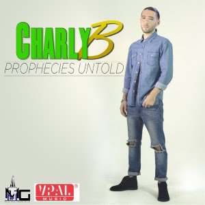 Charly B