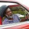African Roots with Johnny Clarke | LargeUp TV African Roots with Johnny Clarke | LargeUp TV