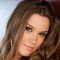 Experts Talk Joss Stone winning Billboard’s Reggae Artist for 2015 Experts Talk Joss Stone winning Billboard’s Reggae Artist for 2015