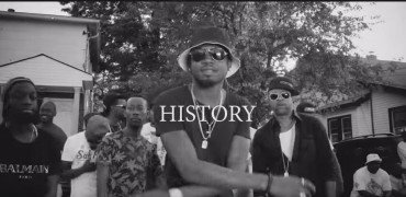 Kranium