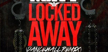 Locked Away
