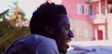 Romaine Virgo