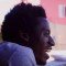 Romaine Virgo – Soul Provider (official video) Romaine Virgo – Soul Provider (official video)