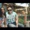 Hello – Adele (Reggae Cover) – Conkarah and Rosie Delmah Hello – Adele (Reggae Cover) – Conkarah and Rosie Delmah