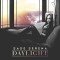 BOMBSHELL SADE SERENA BRINGS “DAYLIGHT” BOMBSHELL SADE SERENA BRINGS “DAYLIGHT”