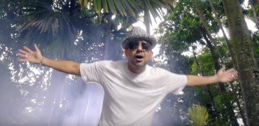Sean Paul
