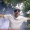 Love Song to the Earth’ Official Video – Sean Paul, Natasha Bedingfield, Paul McCartney and others Love Song to the Earth’ Official Video – Sean Paul, Natasha Bedingfield, Paul McCartney and others