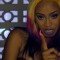 Starface – Hold My Man (Official Music Video) Starface – Hold My Man (Official Music Video)