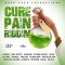 CURE PAIN RIDDIM – Alkaline, Vybz Kartel, Mavado, Kymani Marley, Masicka, Vershon, Jahmiel, I Octane, Sizzla CURE PAIN RIDDIM – Alkaline, Vybz Kartel, Mavado, Kymani Marley, Masicka, Vershon, Jahmiel, I Octane, Sizzla